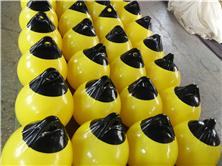 魯祥牌A款游艇防撞球